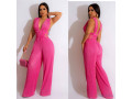 combinaison-femme-small-3
