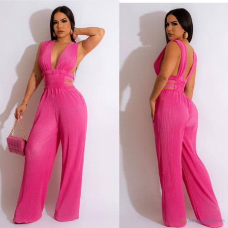 combinaison-femme-big-1