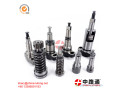 fuel-injection-pump-plunger-a173fuel-injection-pump-plunger-b9-small-0