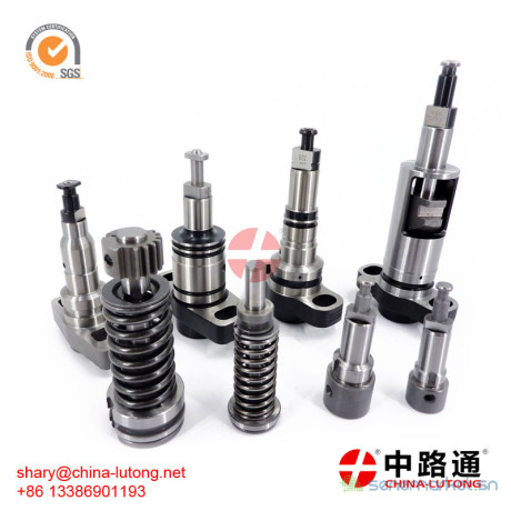 fuel-injection-pump-plunger-a173fuel-injection-pump-plunger-b9-big-0