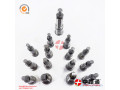 fuel-injection-pump-plunger-kz04-for-fuel-injection-pump-plunger-kamas-small-0