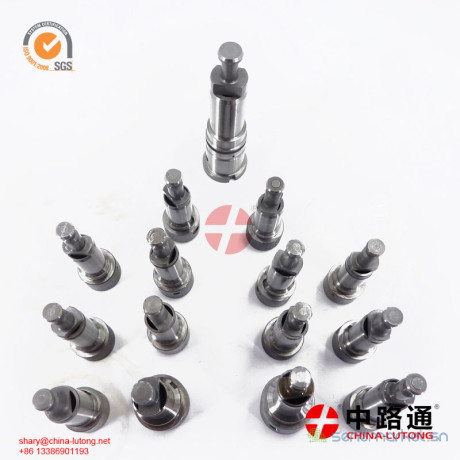 fuel-injection-pump-plunger-kz04-for-fuel-injection-pump-plunger-kamas-big-0