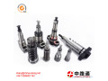 fuel-injection-pump-plunger-iw7-and-fuel-injection-pump-plunger-m38-small-0