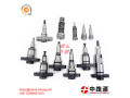 fuel-injection-pump-plunger-n9fuel-injection-pump-plunger-m5-small-0