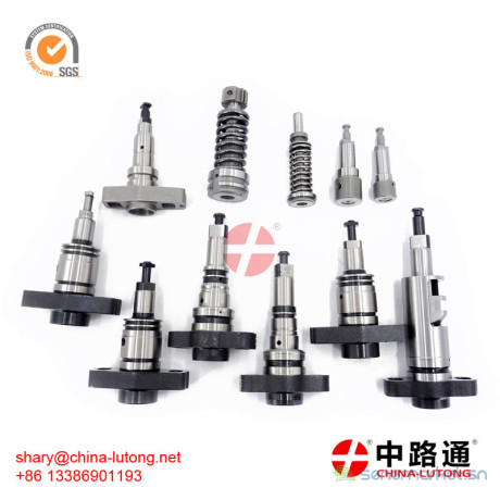 fuel-injection-pump-plunger-n9fuel-injection-pump-plunger-m5-big-0