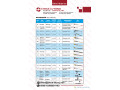 fuel-injection-pump-plunger-6n7828fuel-injection-pump-plunger-82l-small-0