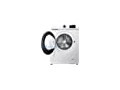 lave-linge-hisense-neuf-small-1