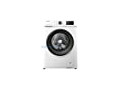 lave-linge-hisense-neuf-small-0
