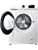lave-linge-hisense-neuf-big-1