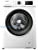 lave-linge-hisense-neuf-big-0