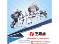 fuel-injection-pump-plunger-5bfuel-injection-pump-plunger-0803-small-0