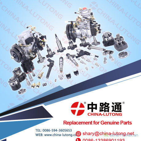 fuel-injection-pump-plunger-5bfuel-injection-pump-plunger-0803-big-0