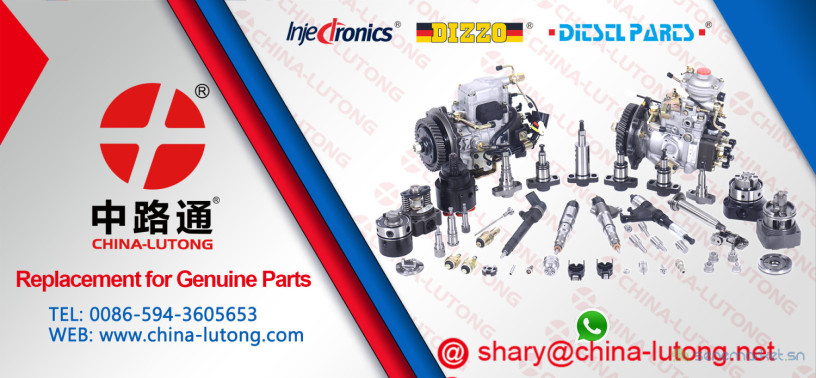 fit-for-bosch-ve-pump-casing-bushbosch-bushing-drive-shaft-big-0