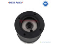 fit-for-delphi-lucas-cav-fuel-injection-pump-rotor-head-9050-228l-small-0