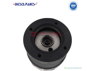 Fit for Delphi Lucas CAV Fuel Injection Pump Rotor Head 9050-228L