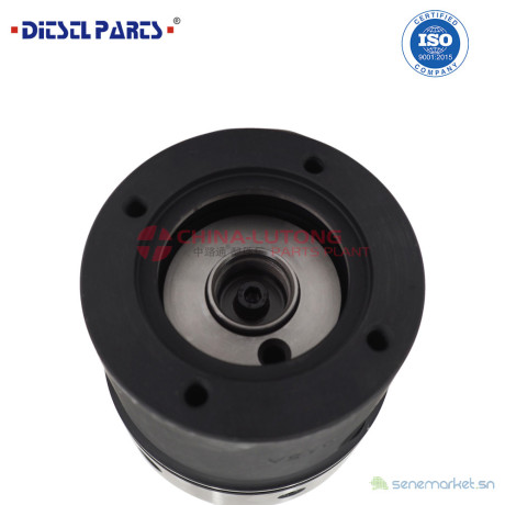 fit-for-delphi-lucas-cav-fuel-injection-pump-rotor-head-9050-228l-big-0