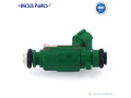 diesel-fuel-injector-093500-4180-small-0