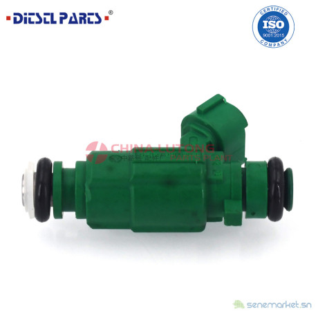 diesel-fuel-injector-093500-4180-big-0