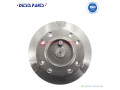 fuel-pump-cam-disk-1-466-110-673-small-0