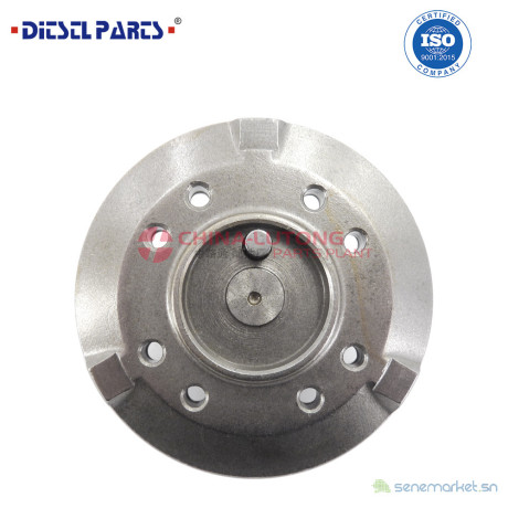 fuel-pump-cam-disk-1-466-110-673-big-0