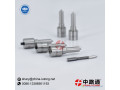 common-rail-injector-nozzle-m1600p150-for-common-rail-injector-nozzle-yunnei-small-0
