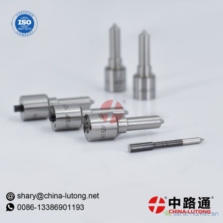 common-rail-injector-nozzle-m1600p150-for-common-rail-injector-nozzle-yunnei-big-0