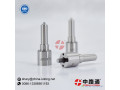 common-rail-injector-nozzle-v0203p152723-small-0