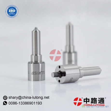 common-rail-injector-nozzle-v0203p152723-big-0