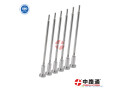 common-rail-injector-valve-assembly-foor-j03-064-small-0