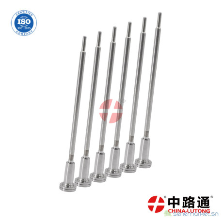 common-rail-injector-valve-assembly-foor-j03-064-big-0