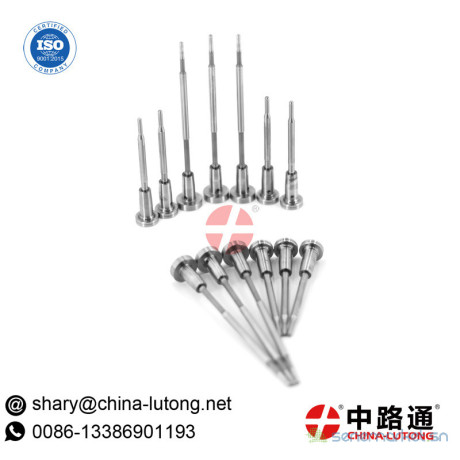 common-rail-injector-valve-assembly-f-00v-c01-306-big-0