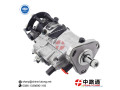 for-denso-hp0-pump-stopper-095331-0020-small-0