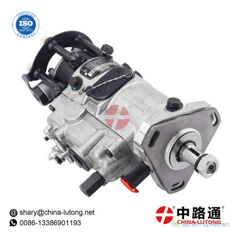 for-denso-hp0-pump-stopper-095331-0020-big-0