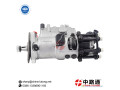 fit-for-denso-095331-0020-pump-stopper-small-0