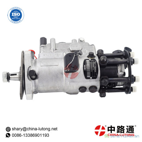 fit-for-denso-095331-0020-pump-stopper-big-0