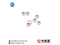 for-bosch-diesel-fuel-injector-valve-ball-150mm-small-0