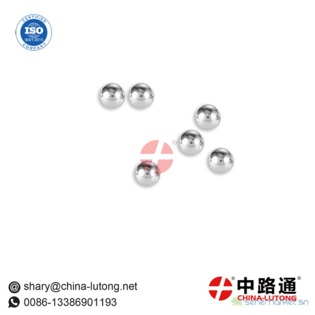 for-bosch-diesel-fuel-injector-valve-ball-150mm-big-0