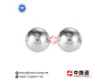 injector-valve-ball-134mm-common-rail-injector-valve-ball-1334mm-small-0