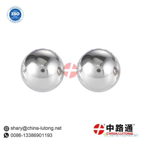 injector-valve-ball-134mm-common-rail-injector-valve-ball-1334mm-big-0