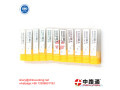 unit-injector-control-valve-7000mm-unit-injector-valve-7000mm-small-0