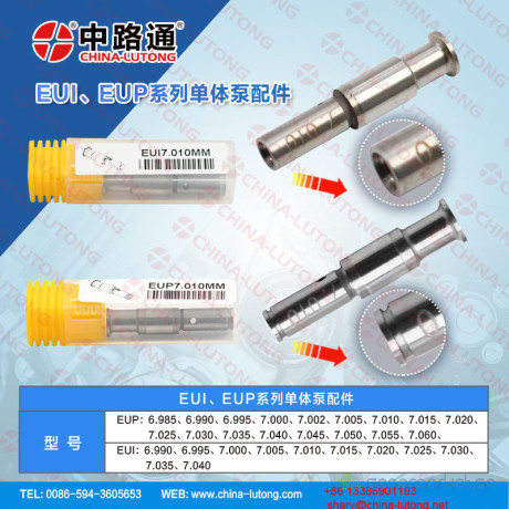 unit-injector-control-valve-7015mm-big-0
