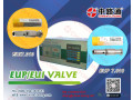 unit-injector-valve-7040mmeup-valve-7040mm-small-0
