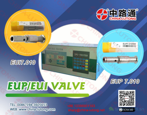 unit-injector-valve-7040mmeup-valve-7040mm-big-0