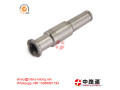 diesel-fuel-injection-eui-valve-7025mm-small-0