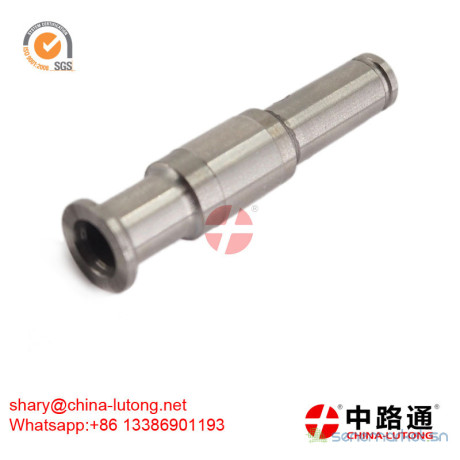 diesel-fuel-injection-eui-valve-7025mm-big-0