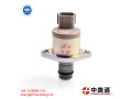 new-fuel-suction-control-valve-294200-3640-small-0
