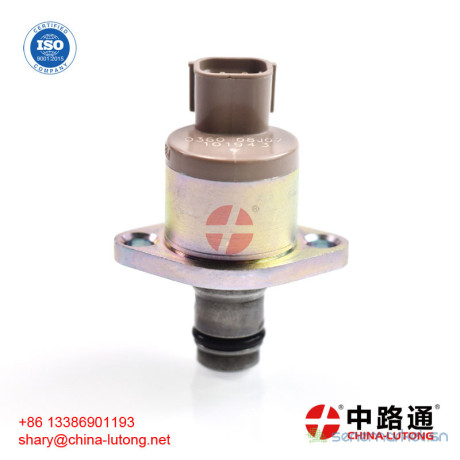 new-fuel-suction-control-valve-294200-3640-big-0