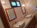 villa-6-chambres-a-louer-a-nianing-small-3