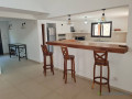 villa-6-chambres-a-louer-a-nianing-small-1