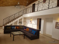 villa-6-chambres-a-louer-a-nianing-small-4